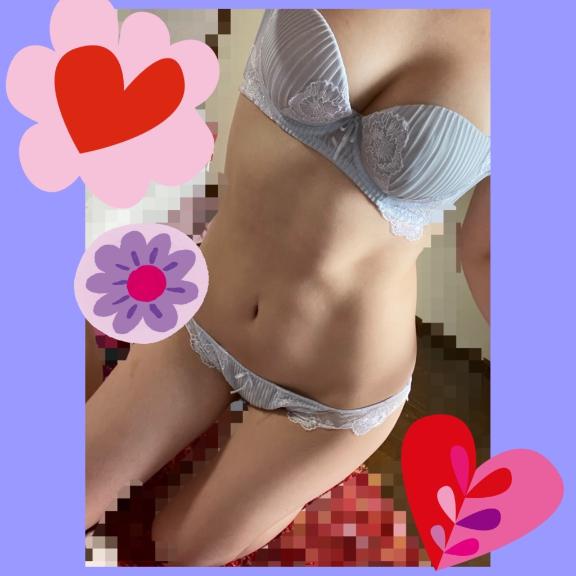 暑かったね💦