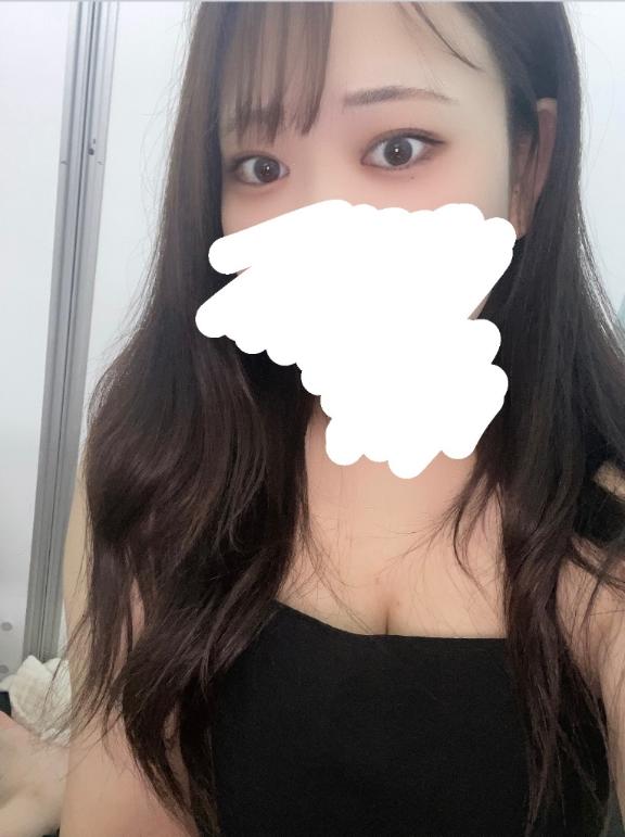 🐧