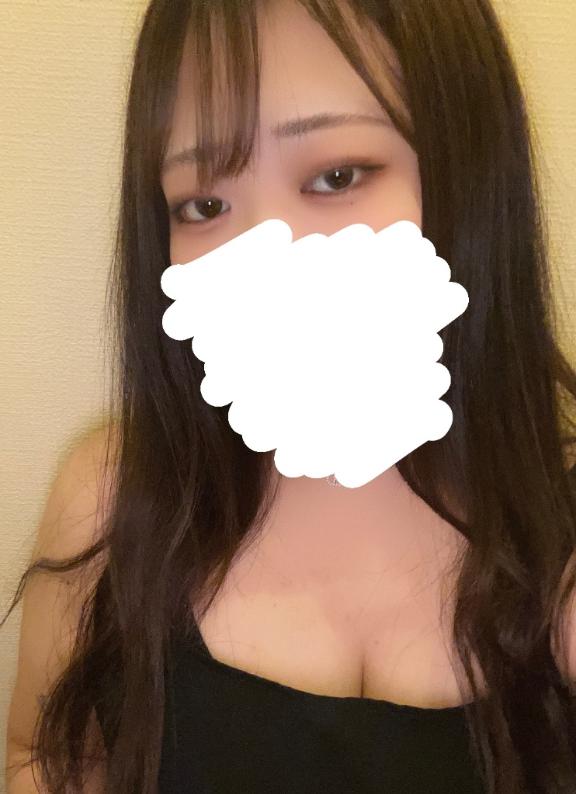 🕊️