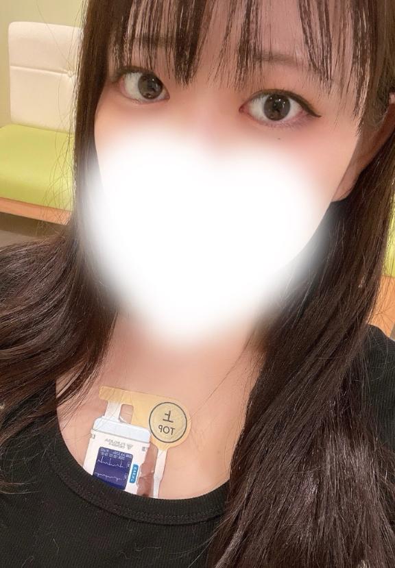 お久しぶりです😭