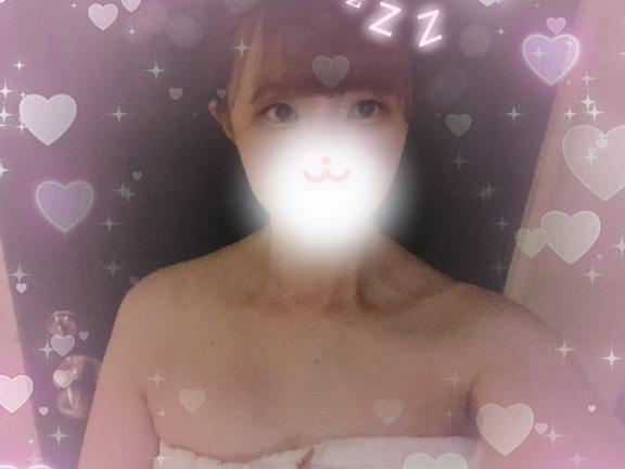 遅い時間ダケド.,