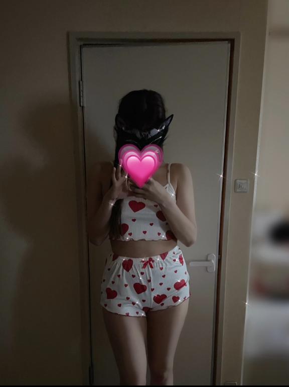 ありがとうございました✨