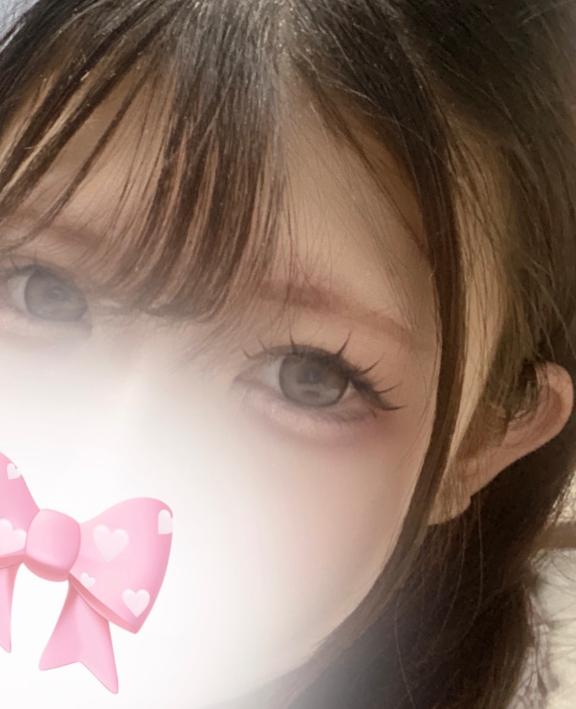 [お題]from:ヨーヨー釣りさん
