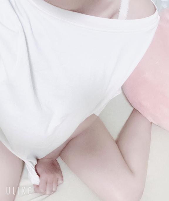 ありがとう🩷📚✍🏻