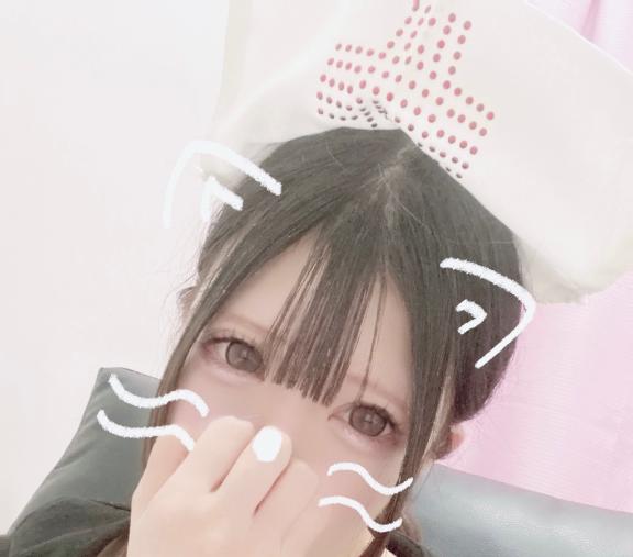 ロイ505