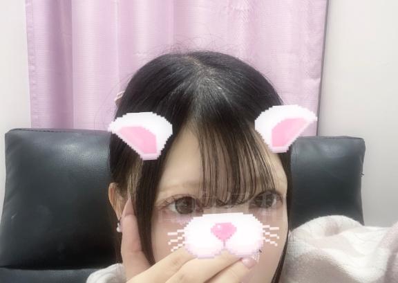 ☔️の日も♡