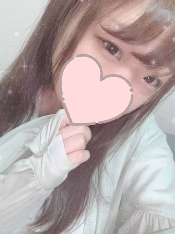 ちょっとぶりです❣️