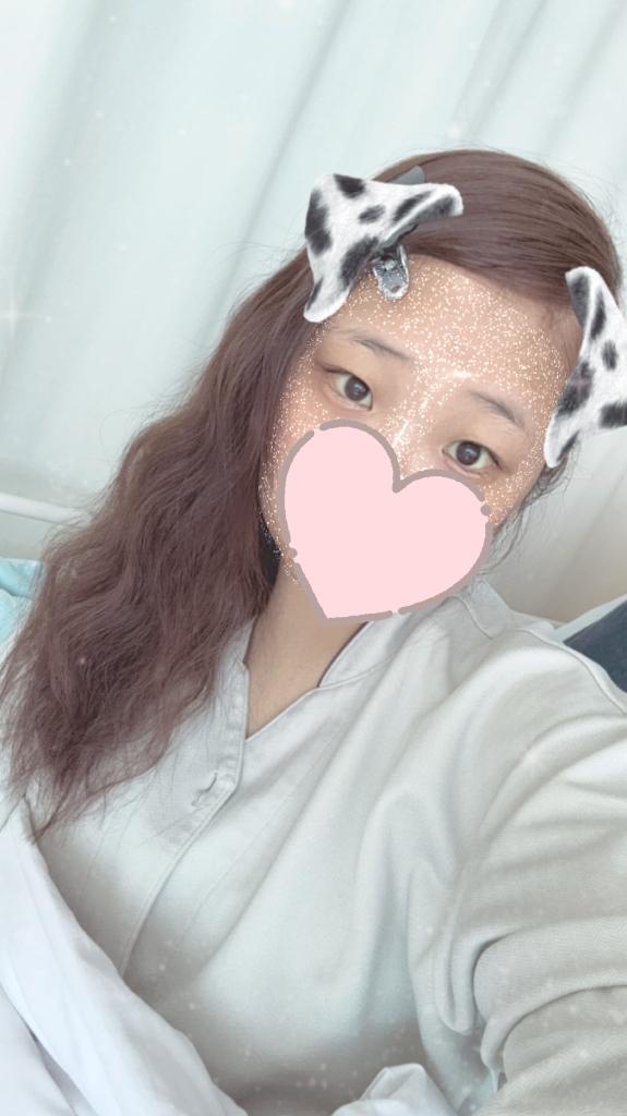 ○○中💭😢