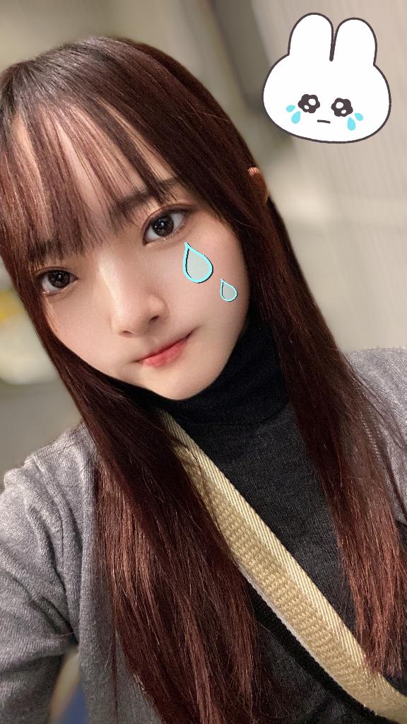 🌧️27.28日にご予約くださったお兄様へ🌧️