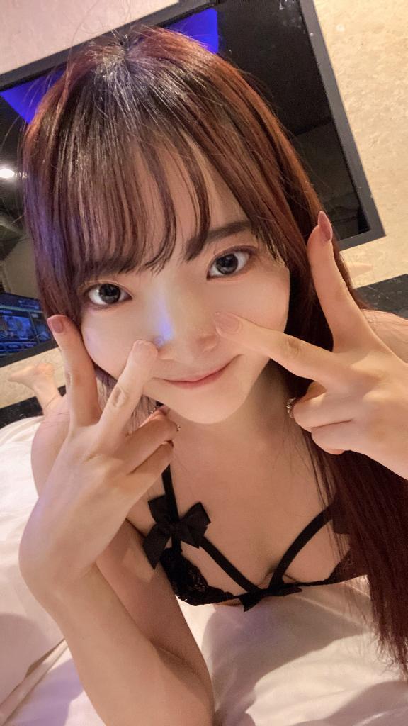 💗27・28日の出勤のお知らせ💗