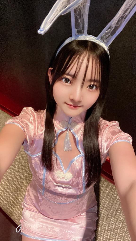 🍫💗バレンタイン前に…会えるのはこの2日💗🍫