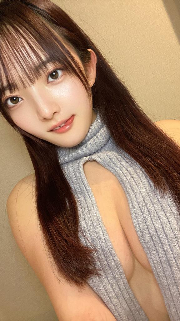 💗週末の夜、一緒に過ごさない?🐰✨💗