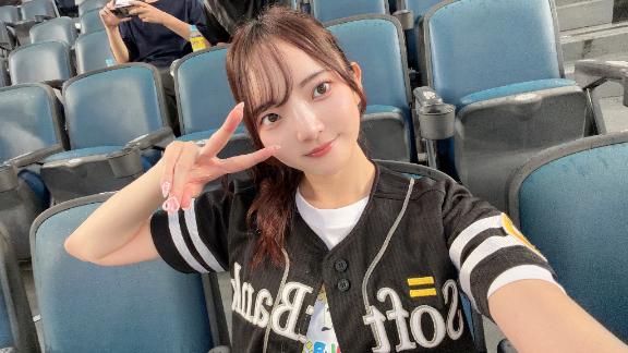 💗今日も元気に出勤です🐰💕
