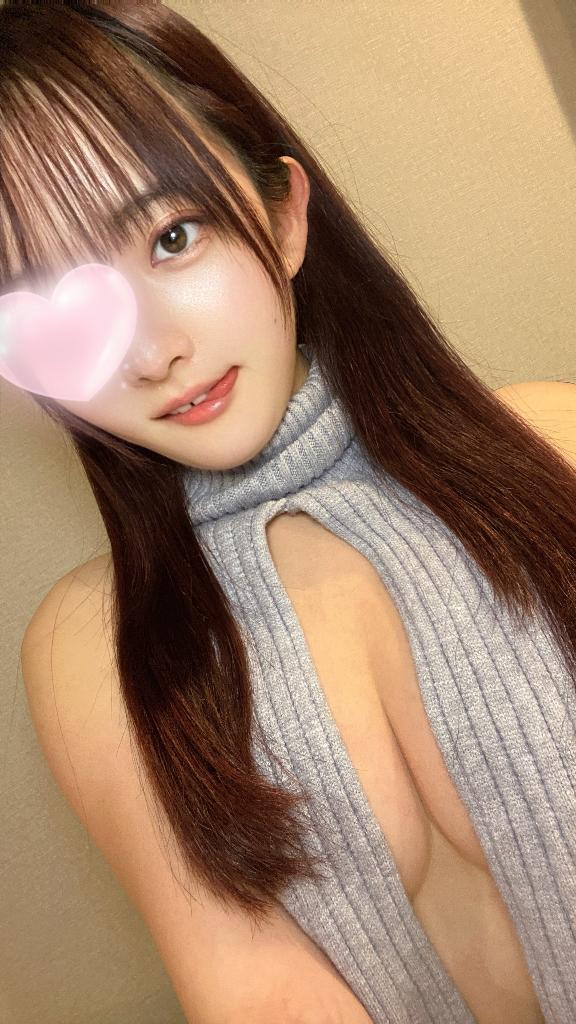 🍂10月もいっぱい仲良くしてね🐰💗