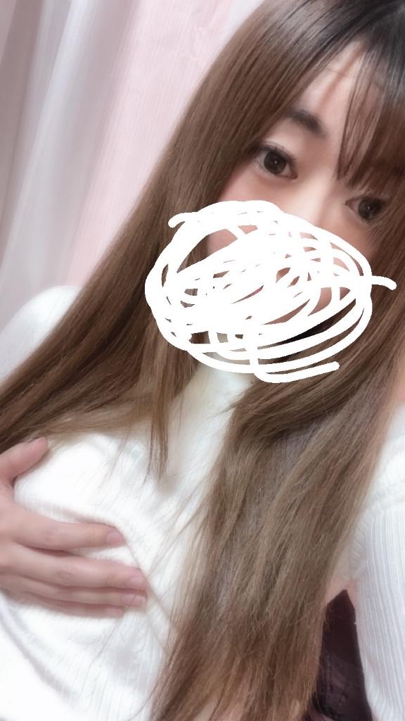 おはよーございます☀️
