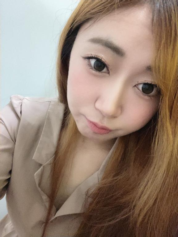 出勤しました♡