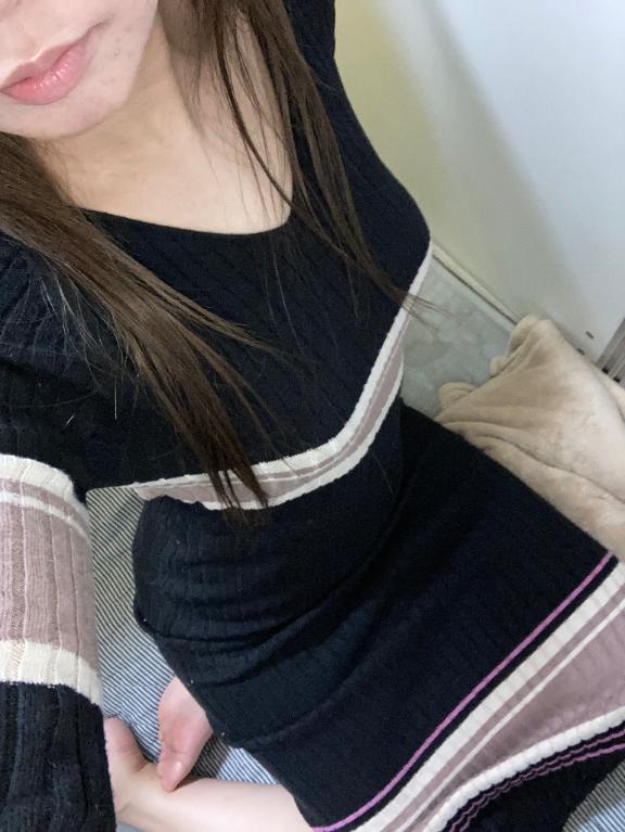 お久しぶりです🌸