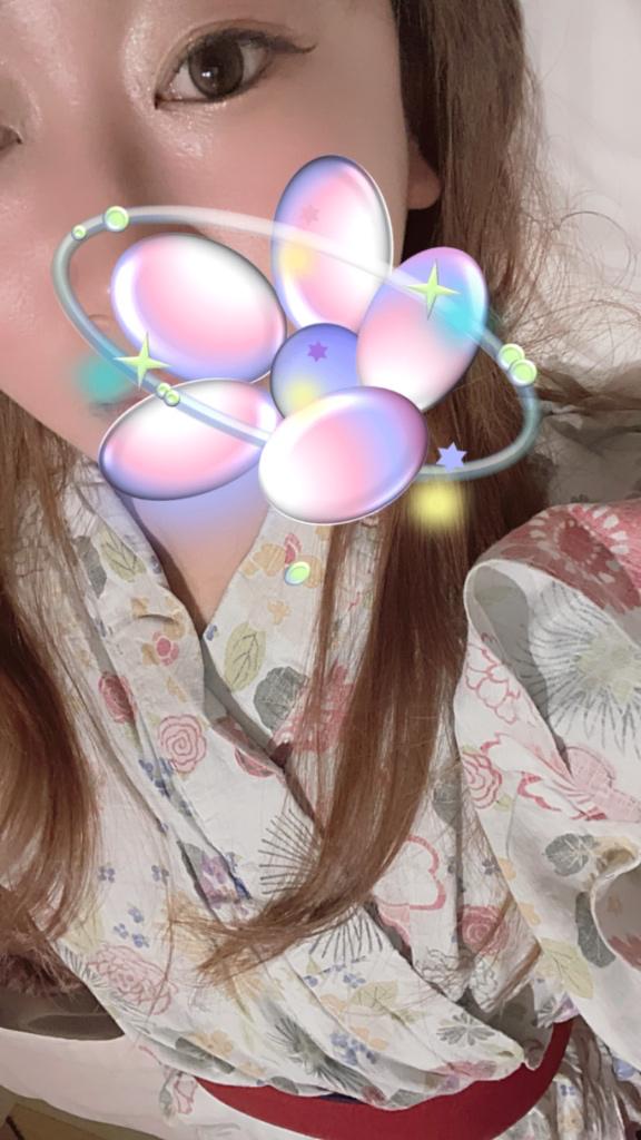 向かいます🏃♀️