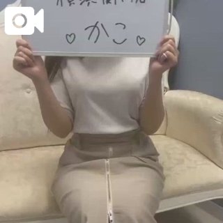 ミスヘブンへの意気込み