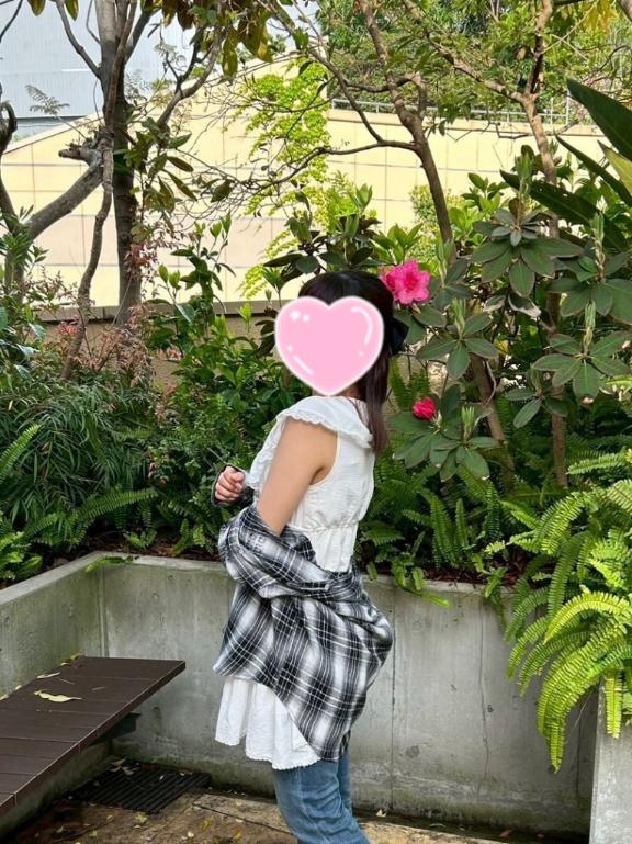 写メ日記サムネイル