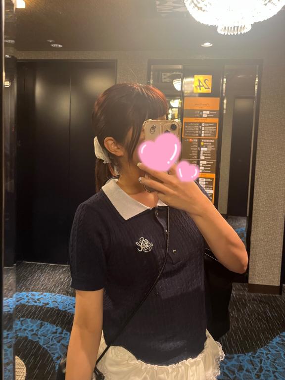 写メ日記サムネイル