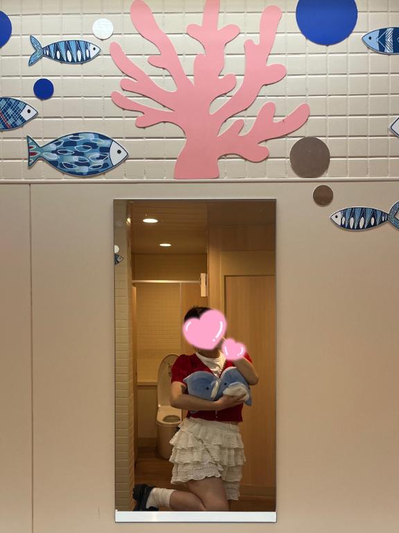 写メ日記サムネイル