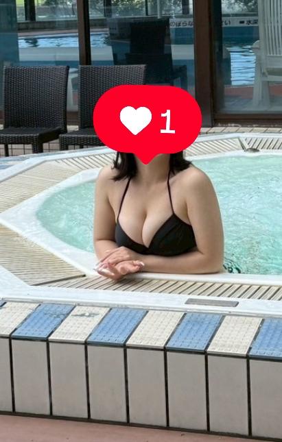 出勤♡