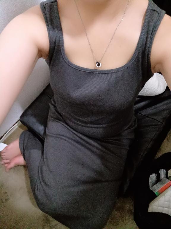 出勤しました〜！🥰