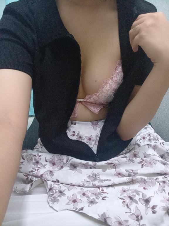 出勤しました〜🥰