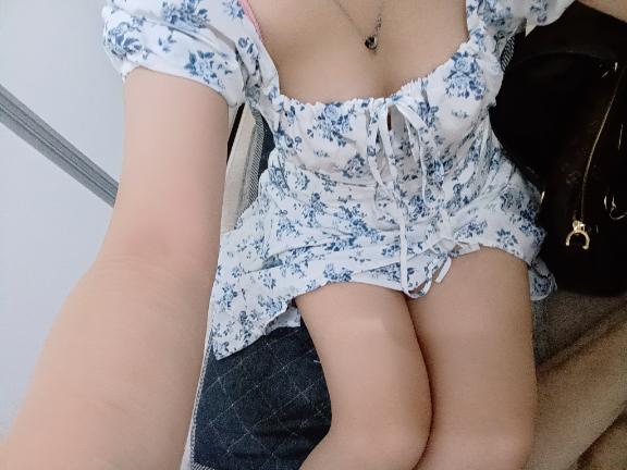 出勤しました〜！！！🥰