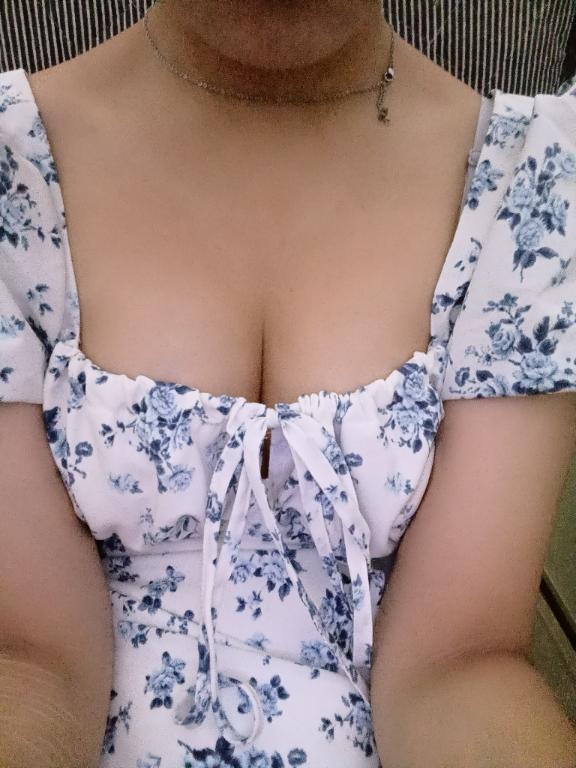 １９時まで🥰🥰