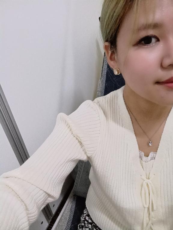 ２２時まで🥰🥰