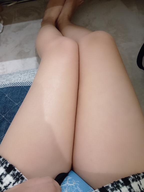 ☺️癒されたい人いらっしゃ～い😆😆☺️