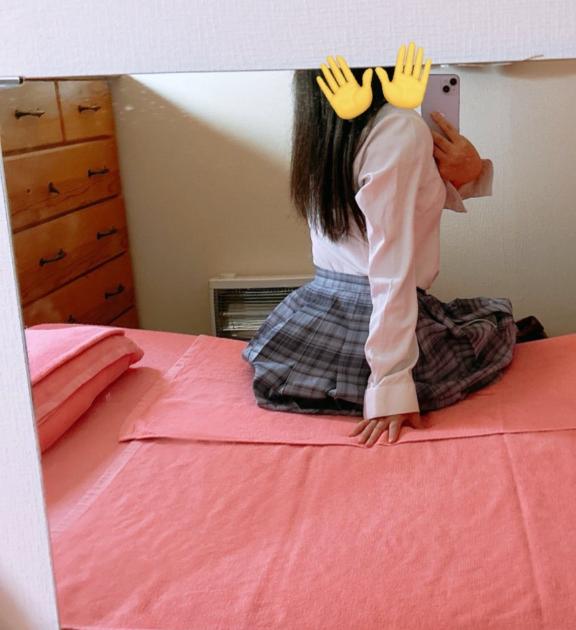 写メ日記サムネイル