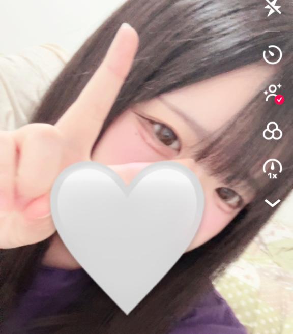 次回24時〜