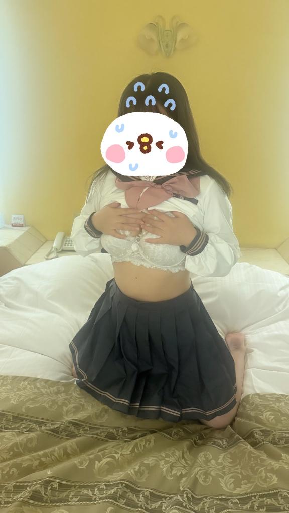 涼しい部屋で…