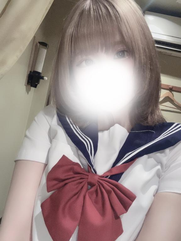 ありがとうございました!