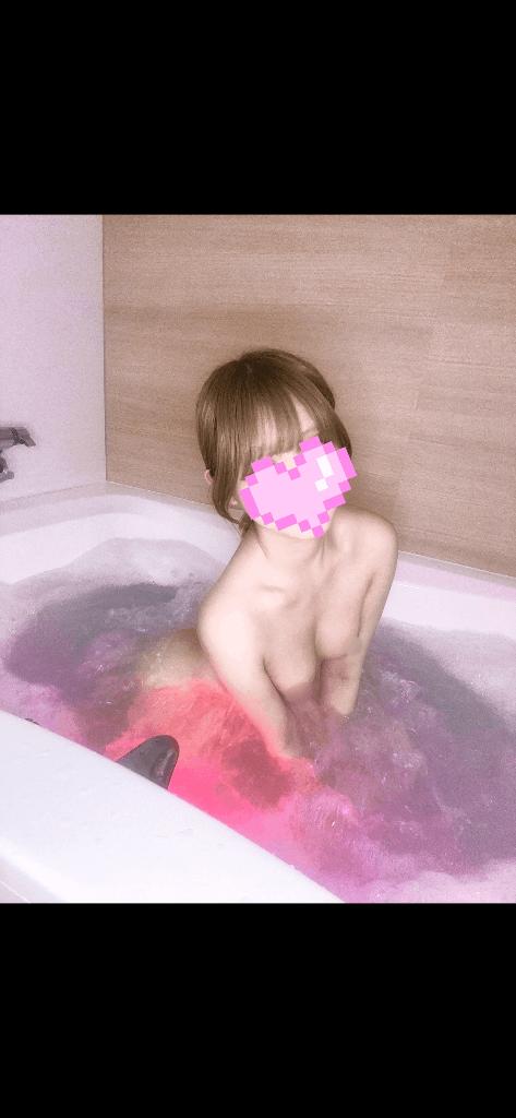 17時から23時まで出勤します!