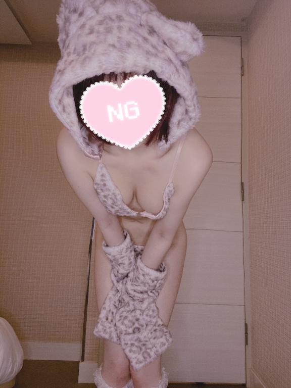 🖤21時からラストまで🖤