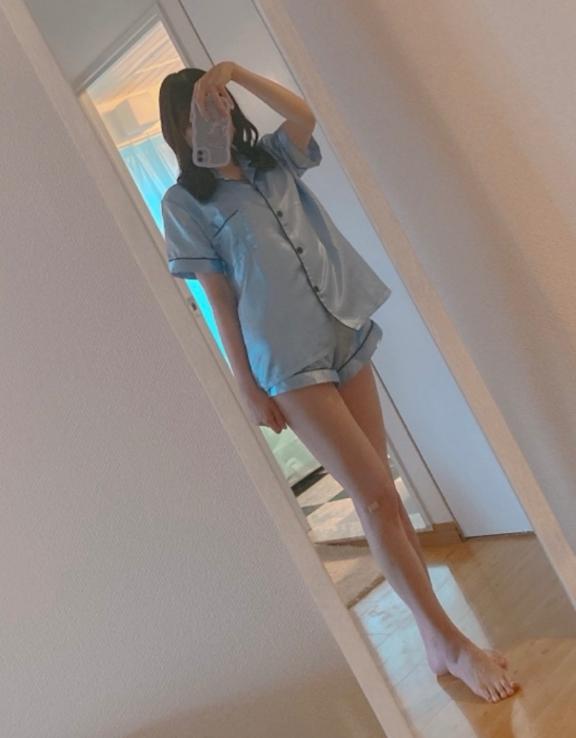 💕このあと0時前〜3:00までご案内できます💕