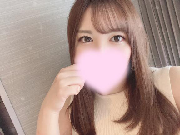 オキニトーク💌  ̖́-‬