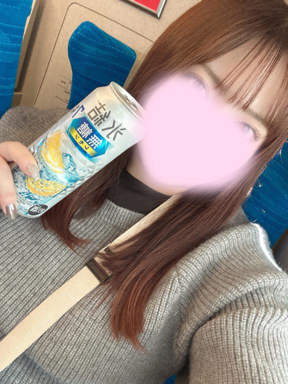 横浜上陸✈️🤍