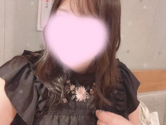6月こんにちは- ̗̀📣