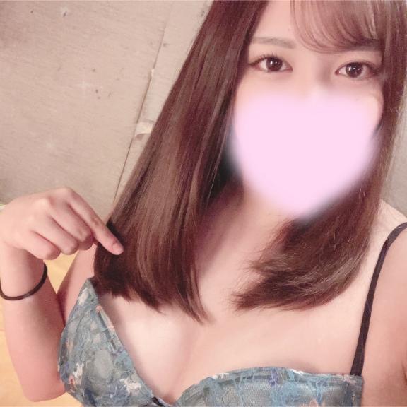 🎇見れるかな〜
