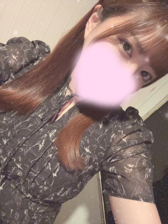 今日から出勤( ◜ᴗ◝)و
