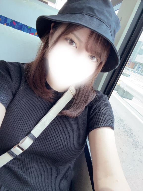 次回出勤日🎐🩵