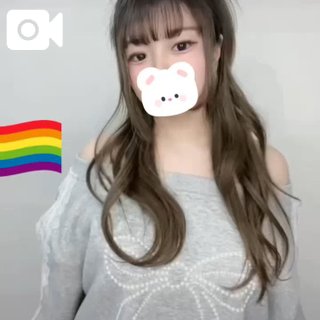 本日完売