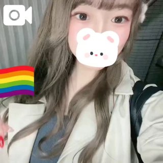 Tさんへ💌