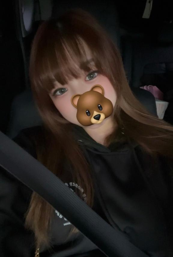 Sさんへ💌