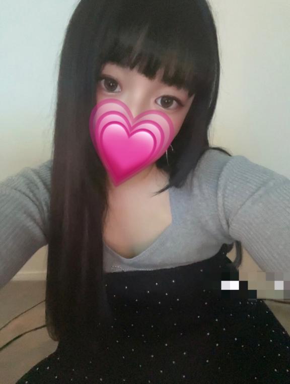 次回22:45頃から❣️